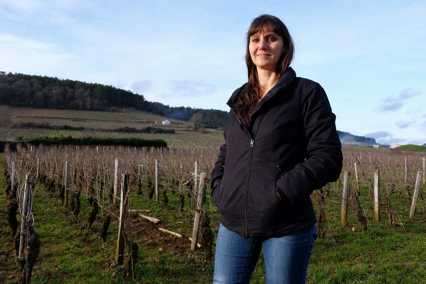 Image Domaine Sérafin