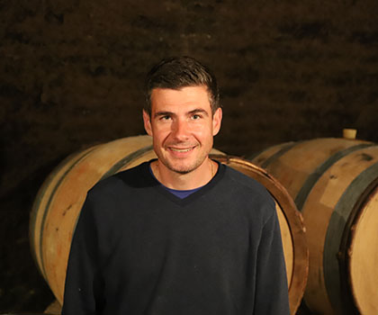 Image Domaine Dureuil-Janthial