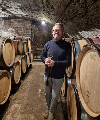 Image Domaine Henri Germain & Fils