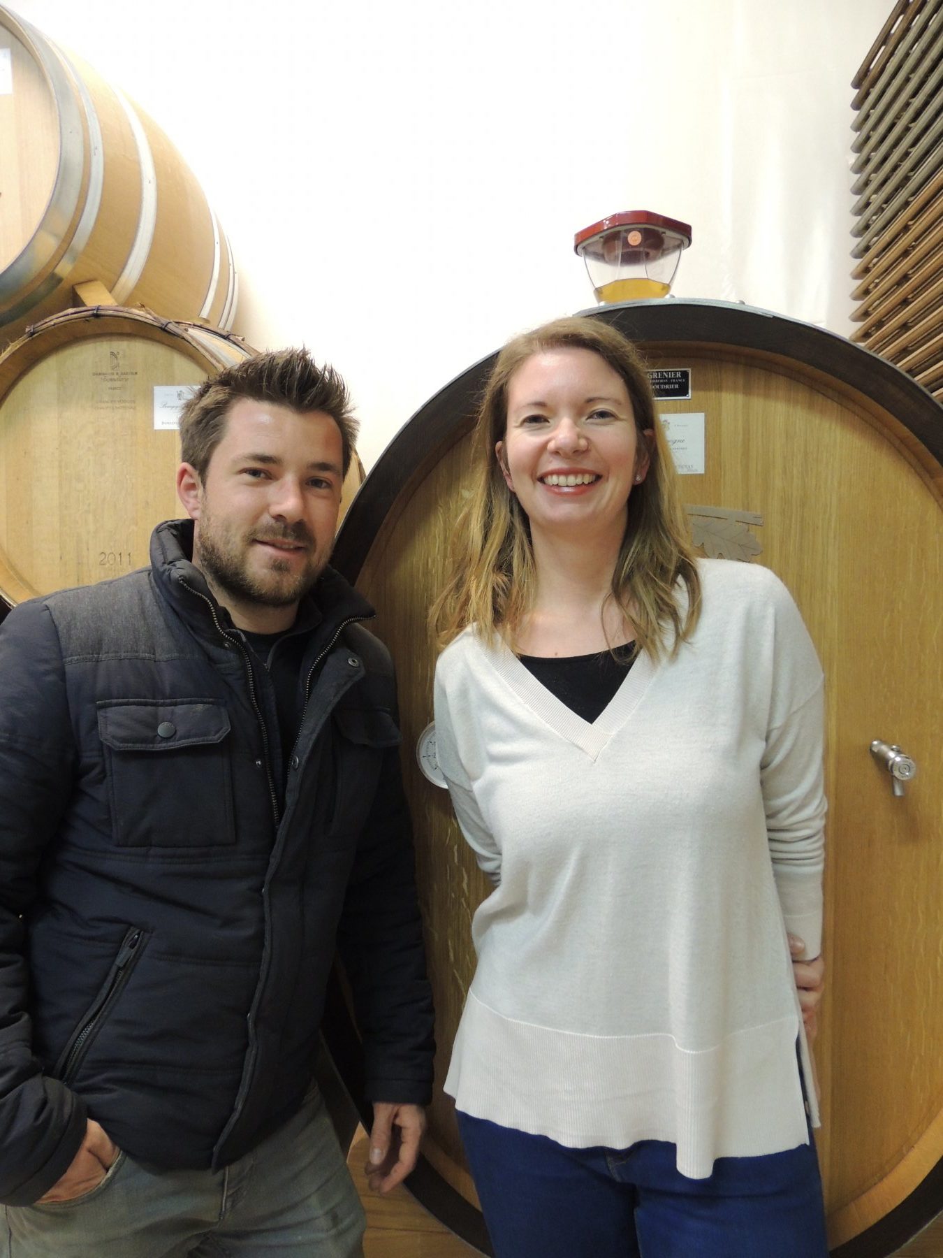 Image Domaine Georges Glantenay