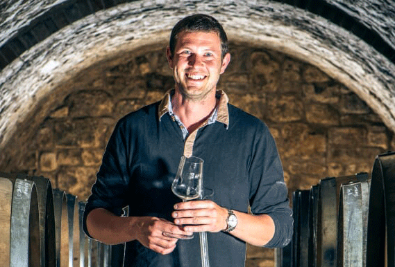 Image Champagne Chartogne-Taillet