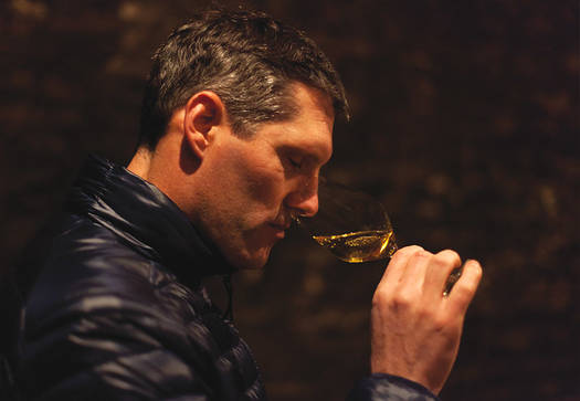 Image Domaine Antoine Jobard