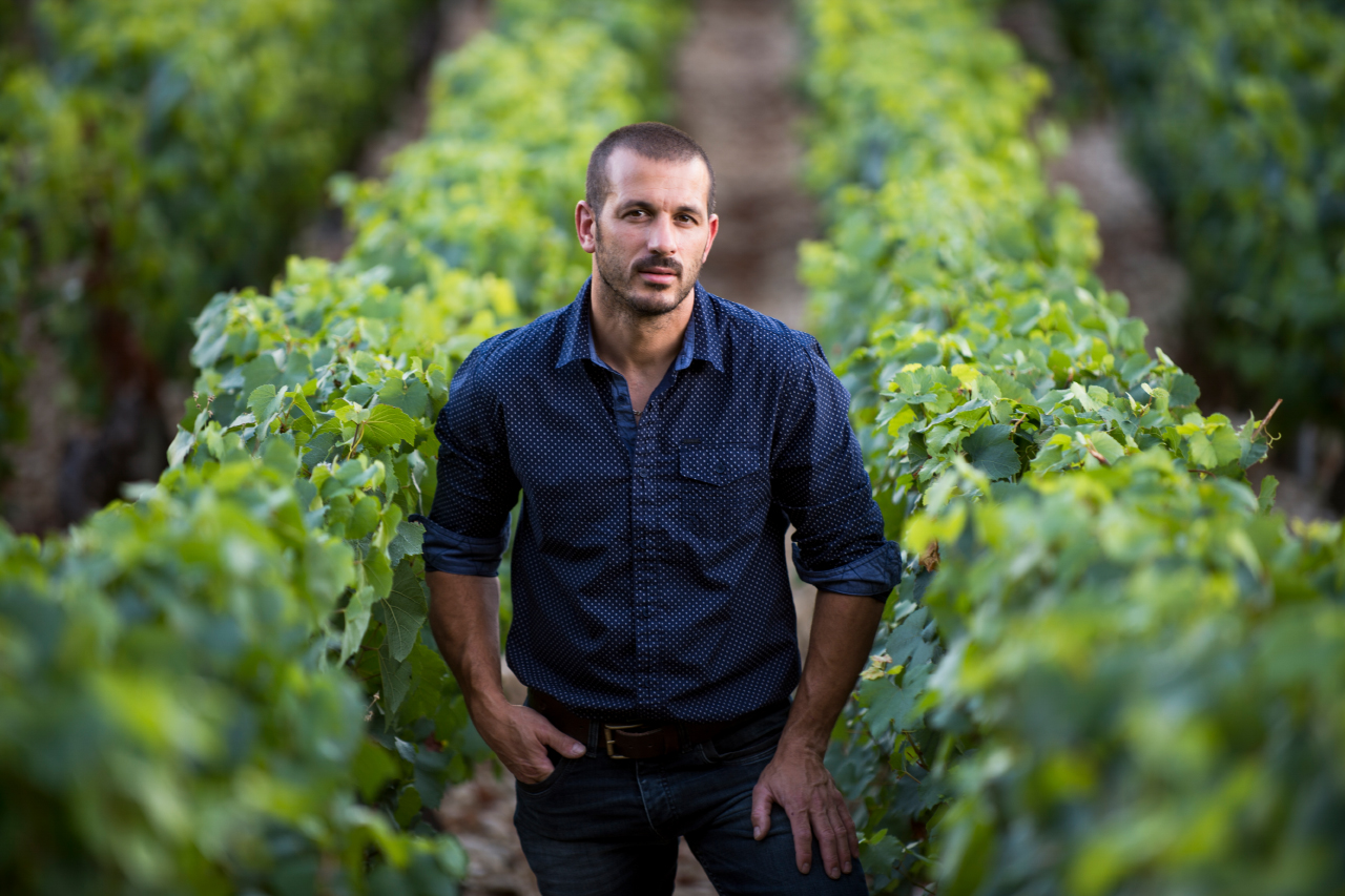Image Domaine Jean-Paul & Benoît Droin