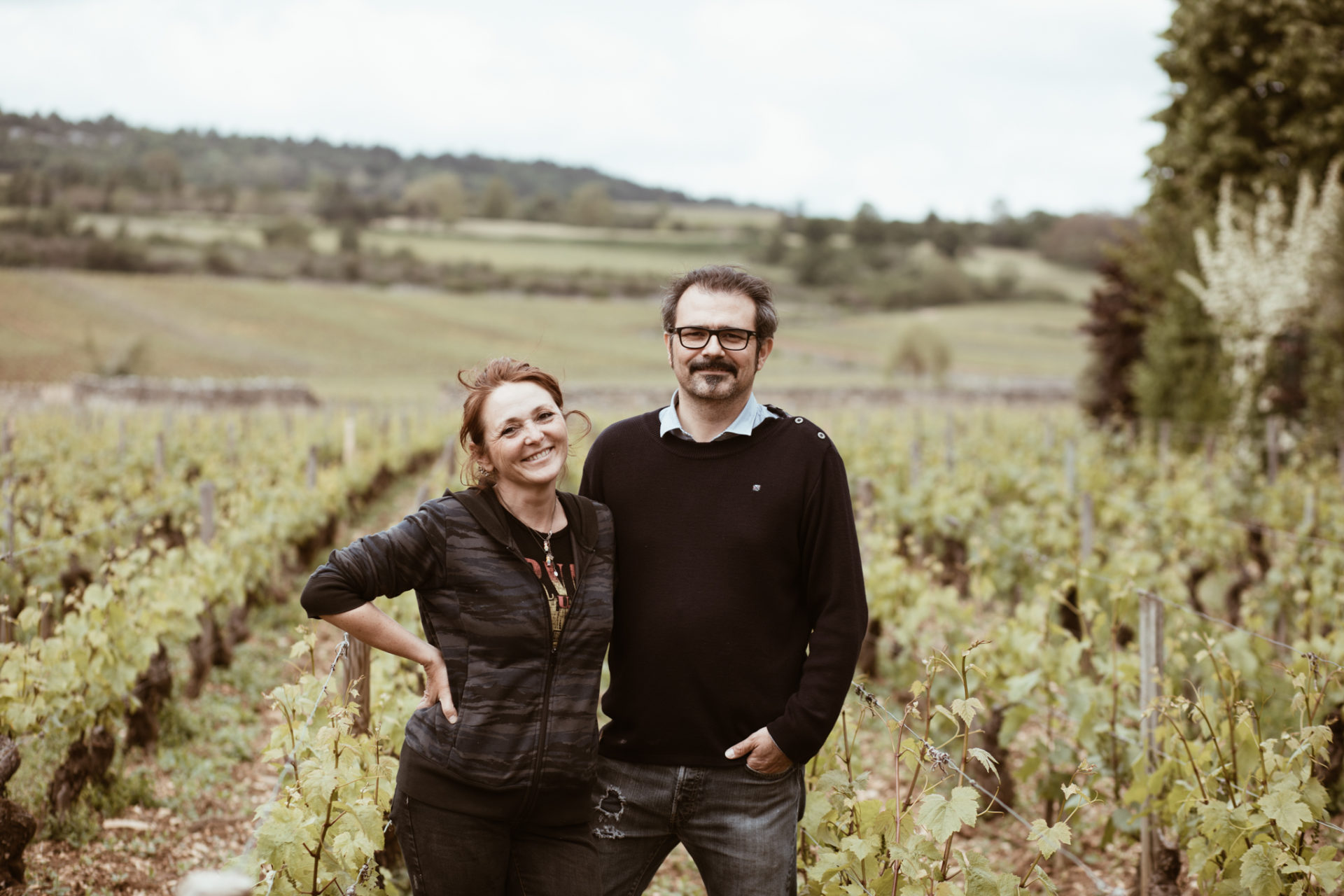 Image Domaine Bernard-Bonin