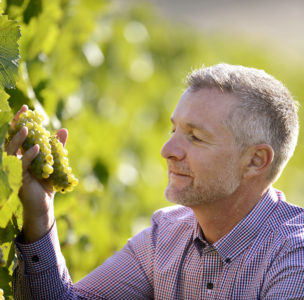 Image Champagne Delamotte