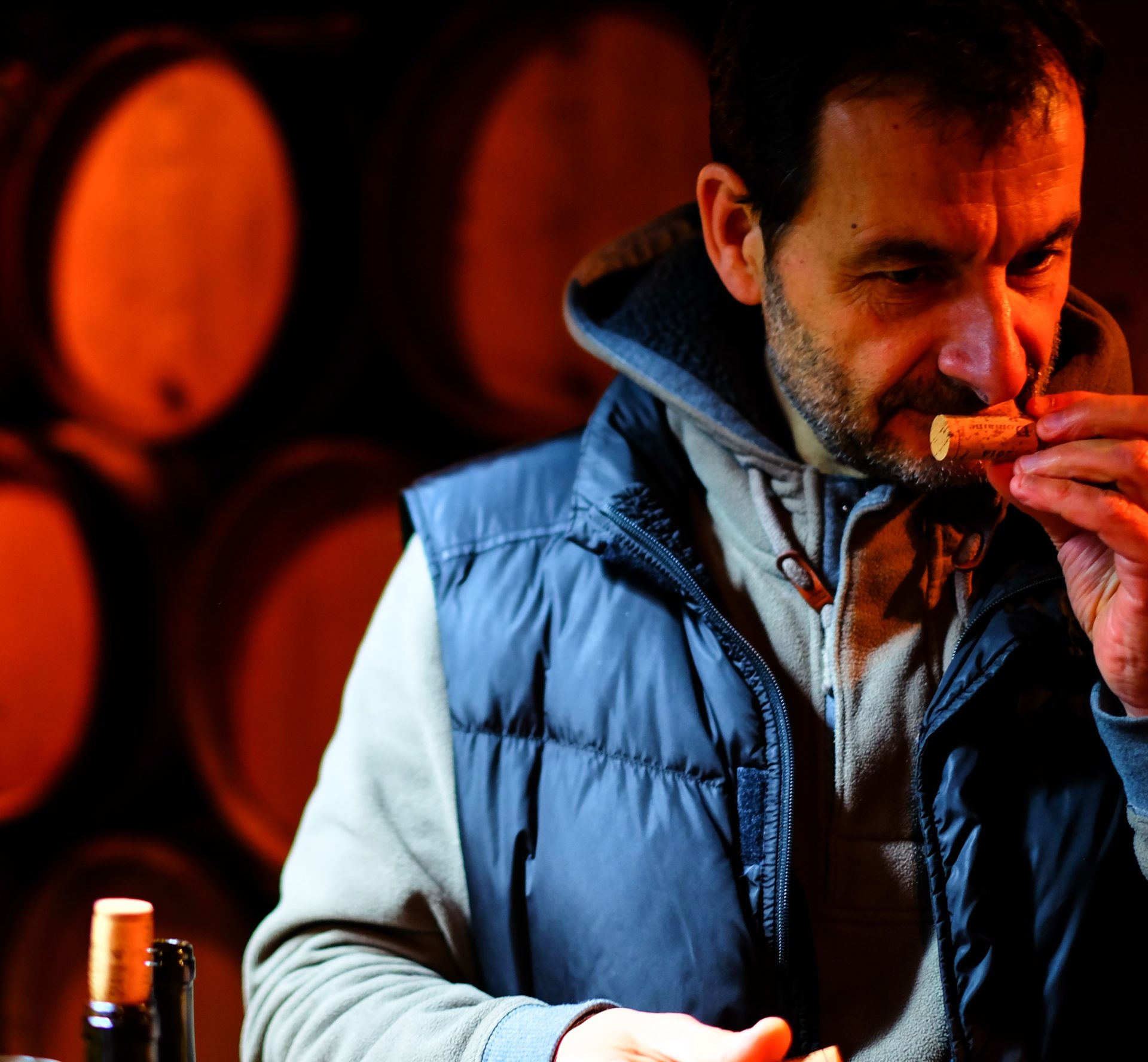 Image Domaine Roulot