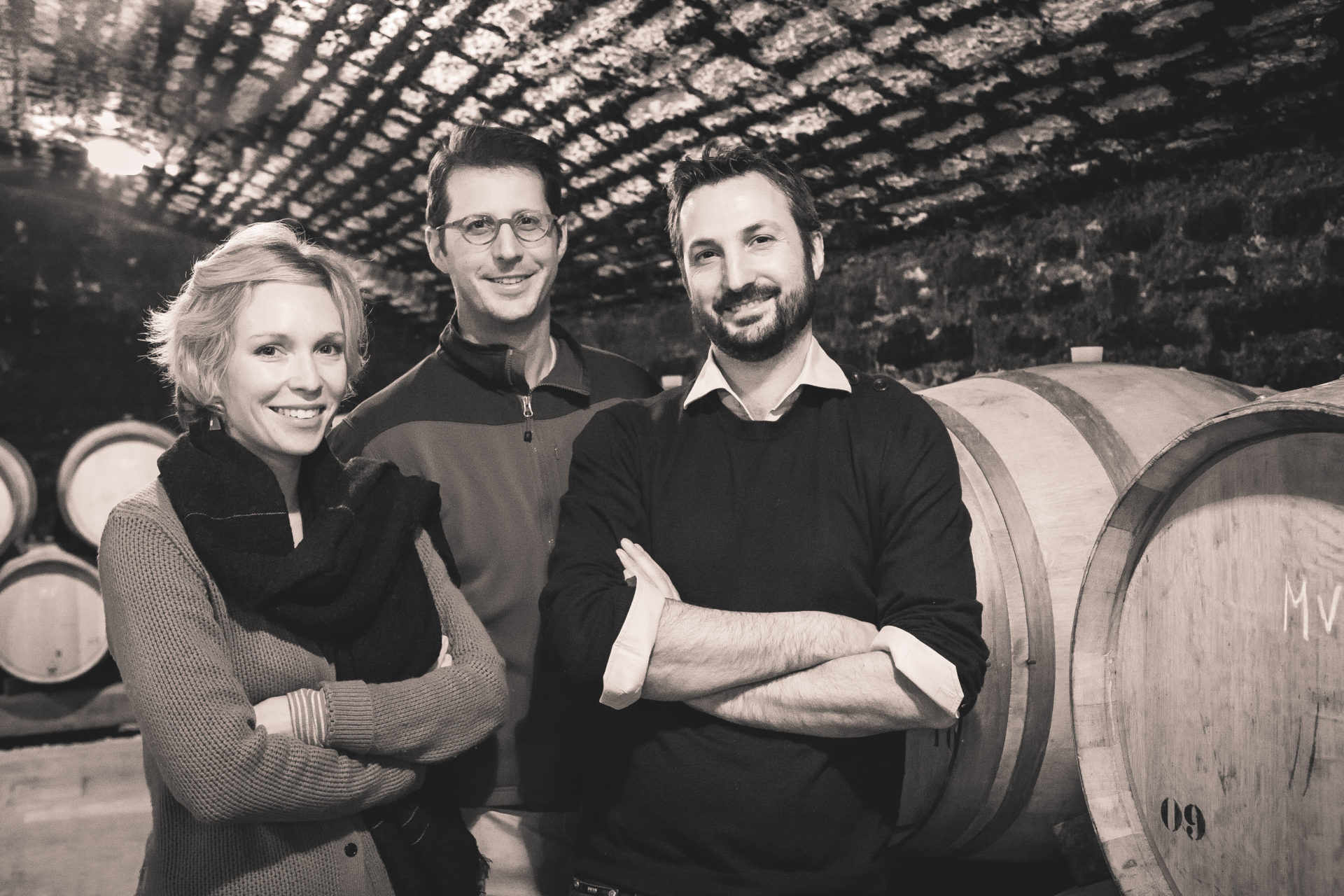 Image Domaine Dujac