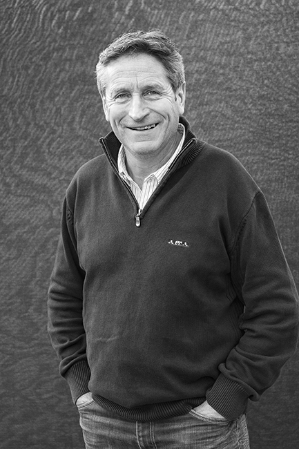 Image Domaine Gilbert Picq & Fils