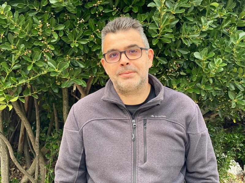 Image Domaine Jean Tardy & Fils