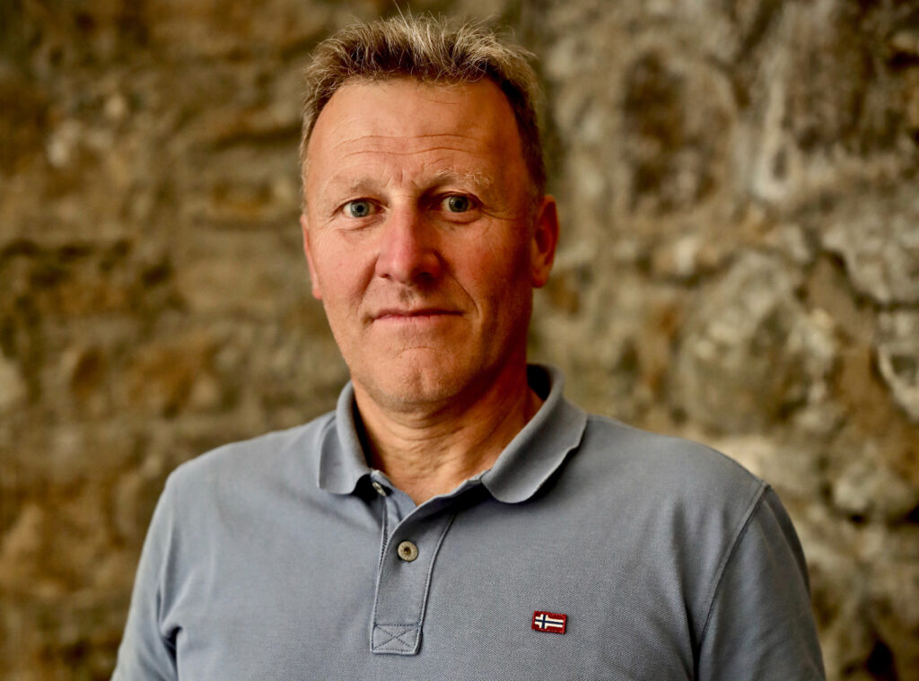 Image Domaine Pierre-Jean Villa