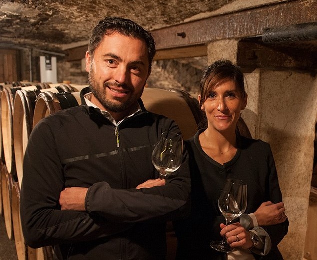 Image Domaine Etienne Sauzet