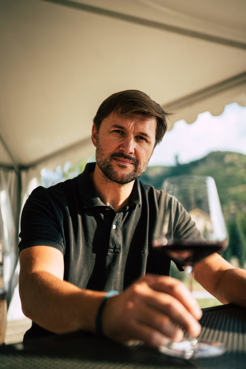 Image Domaine Stéphane Ogier
