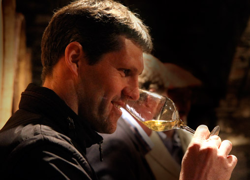 Image Domaine Antoine Jobard