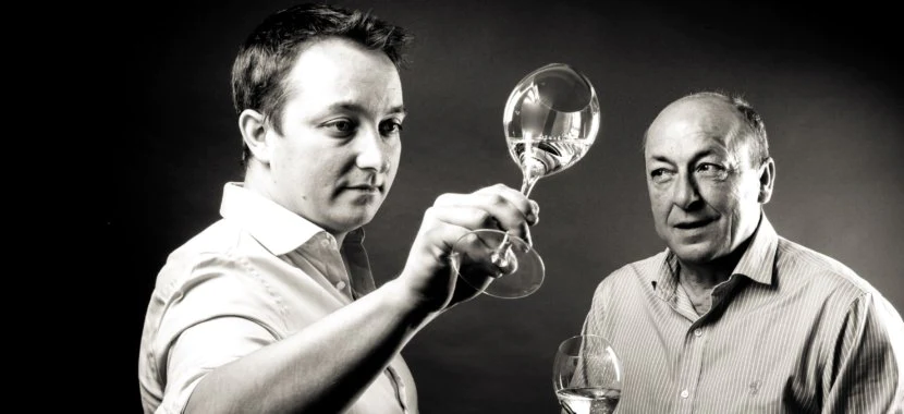 Image Champagne Doyard
