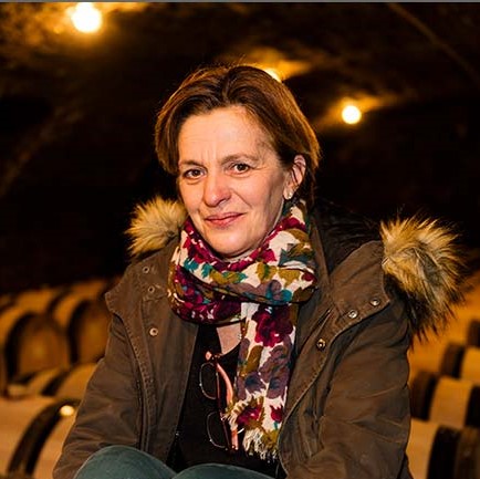 Image Domaine Sylvie Esmonin