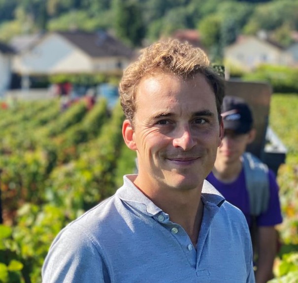 Image Domaine Arnoux-Lachaux