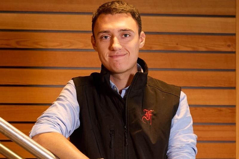 Clément Robinet