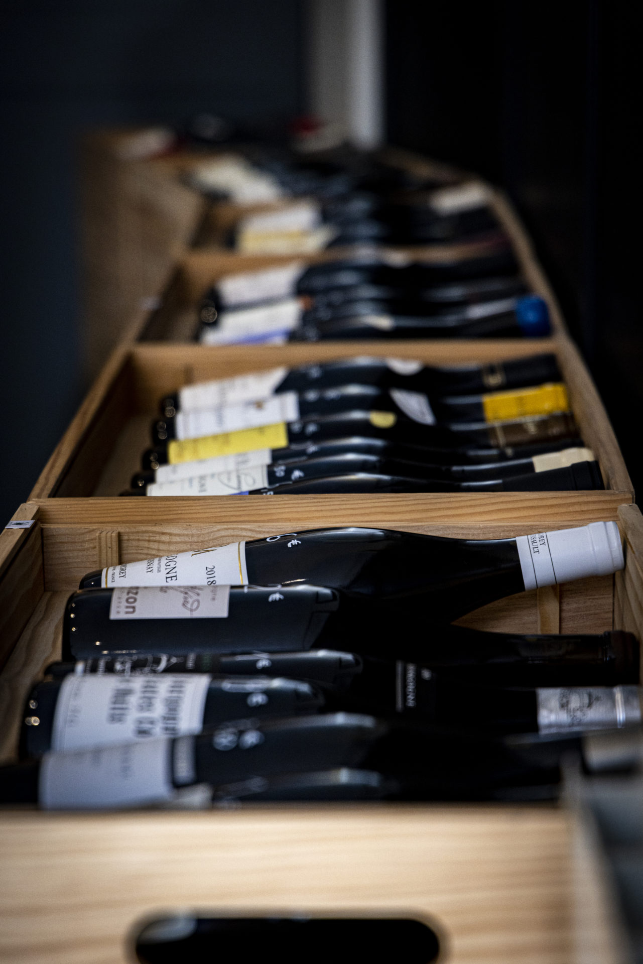 VINS
