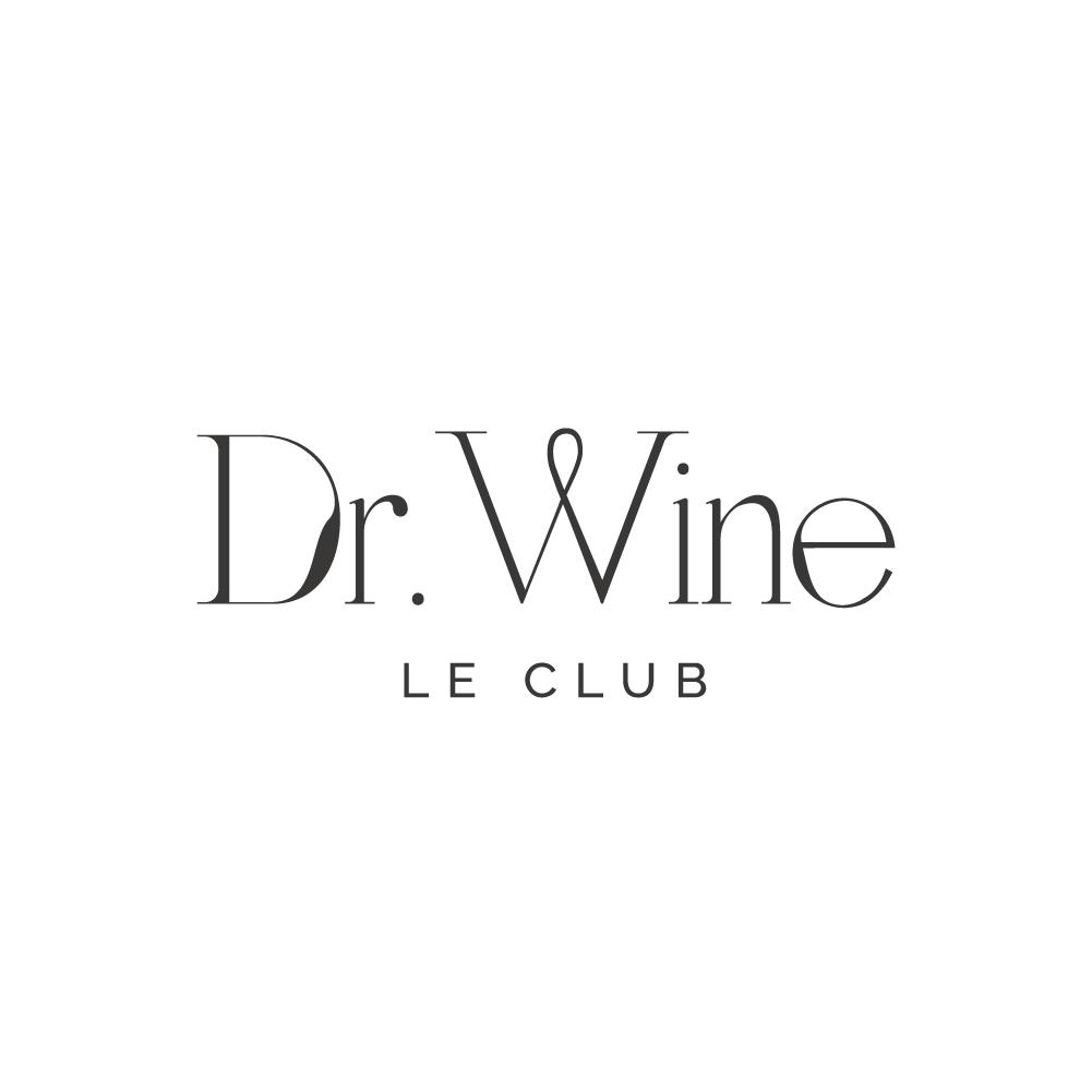 Image Découvrez le Club Dr. Wine !